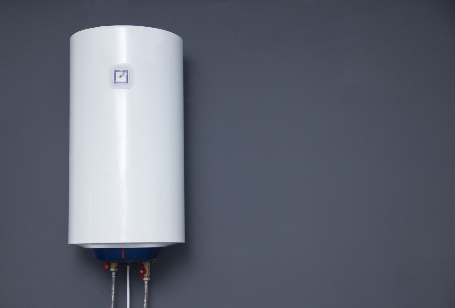 5 Signs Your Water Heater Is Overheating